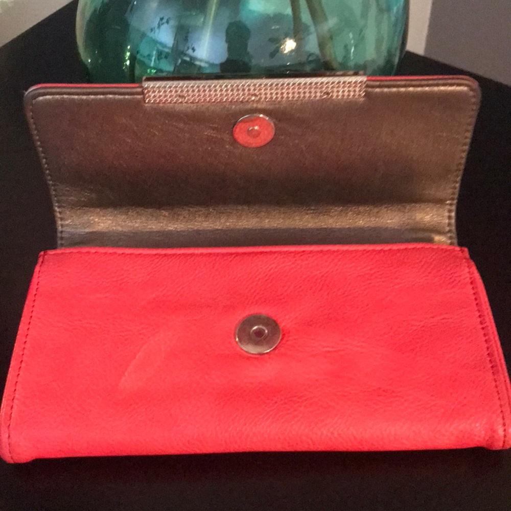 ALDO WALLET β€οΈ - Picture 3 of 6